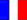 Fran&ccedil;ais