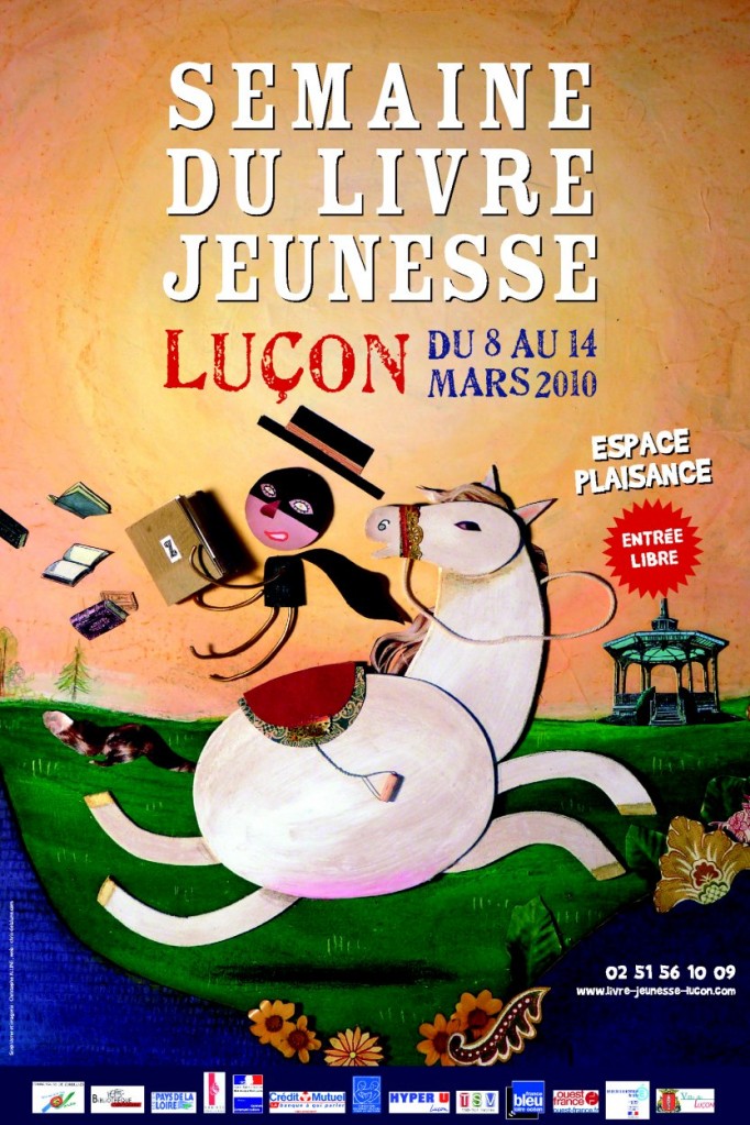 AFFICHE_SLJ