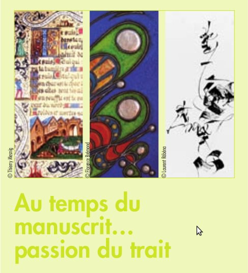 expbcr.jpg Exposition Brie-Comte-Robert